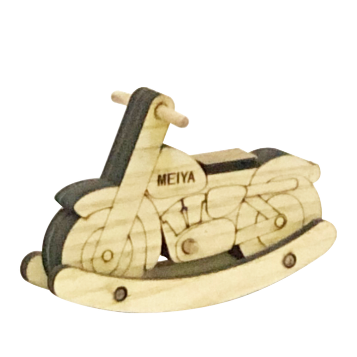 木製DIY商品-搖搖重機.png