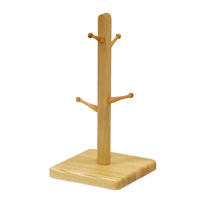 文創小商品-梣木杯架.png