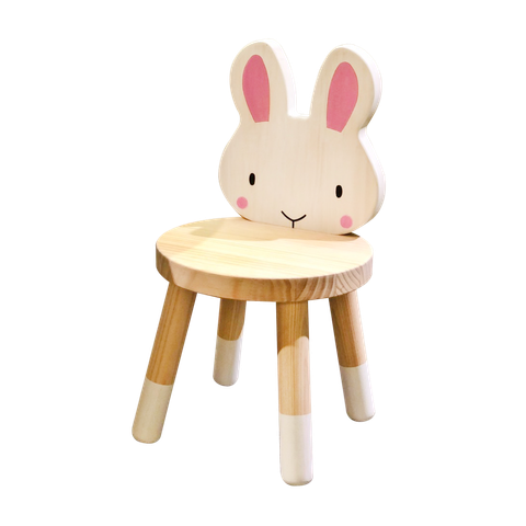 動物造型椅-小兔.png
