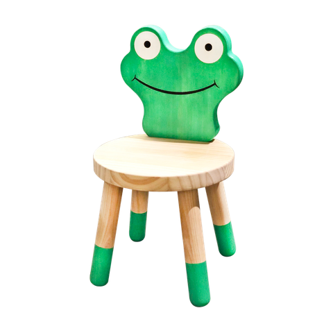 動物造型椅-小蛙.png