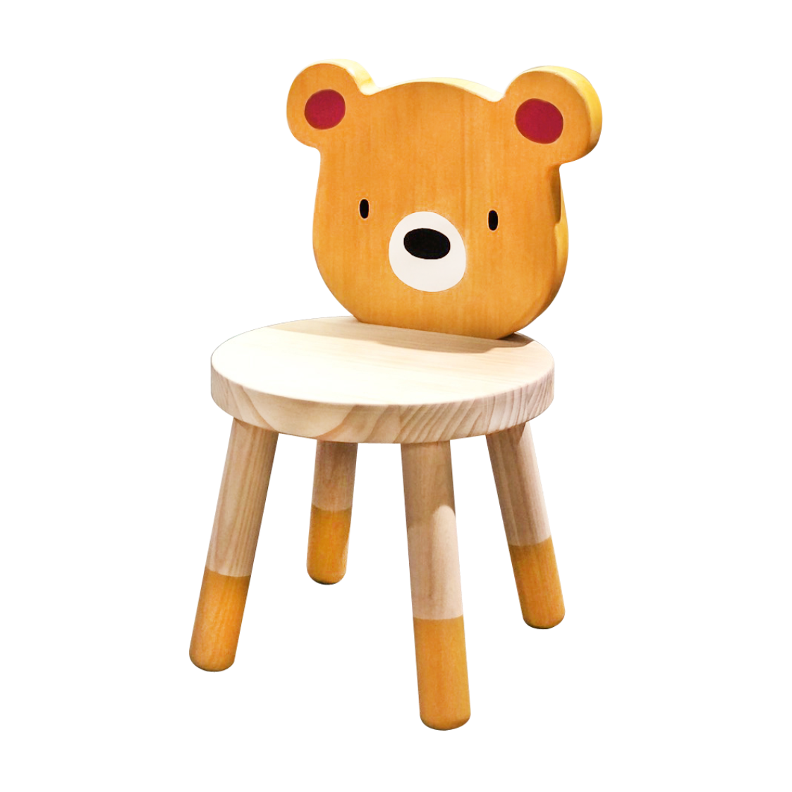 動物造型椅-小熊.png
