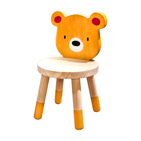 動物造型椅-小熊.png