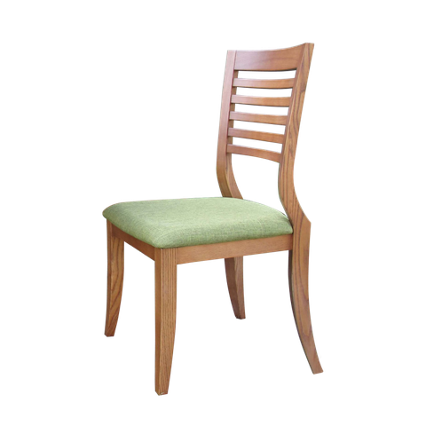 1509餐椅-梣木(柚木色).png