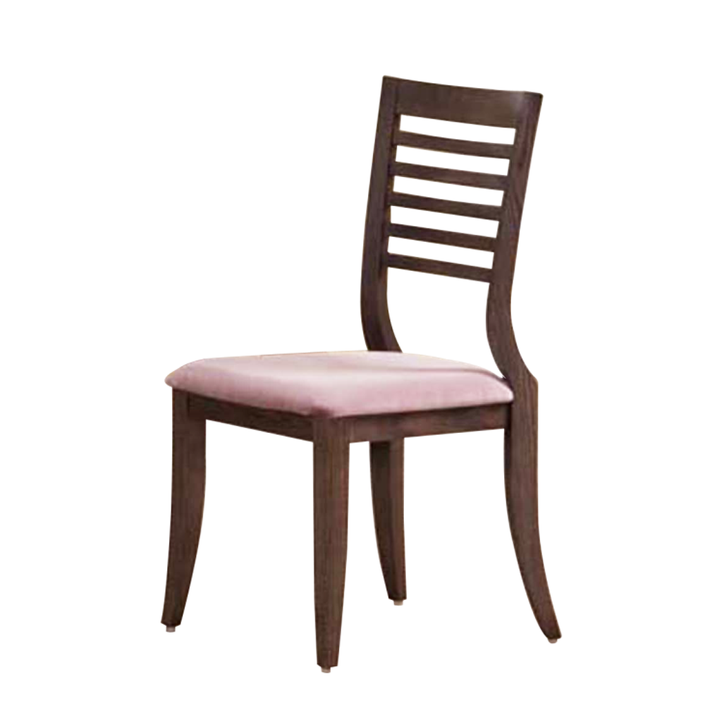 1509餐椅-梣木(紫羅蘭色).png