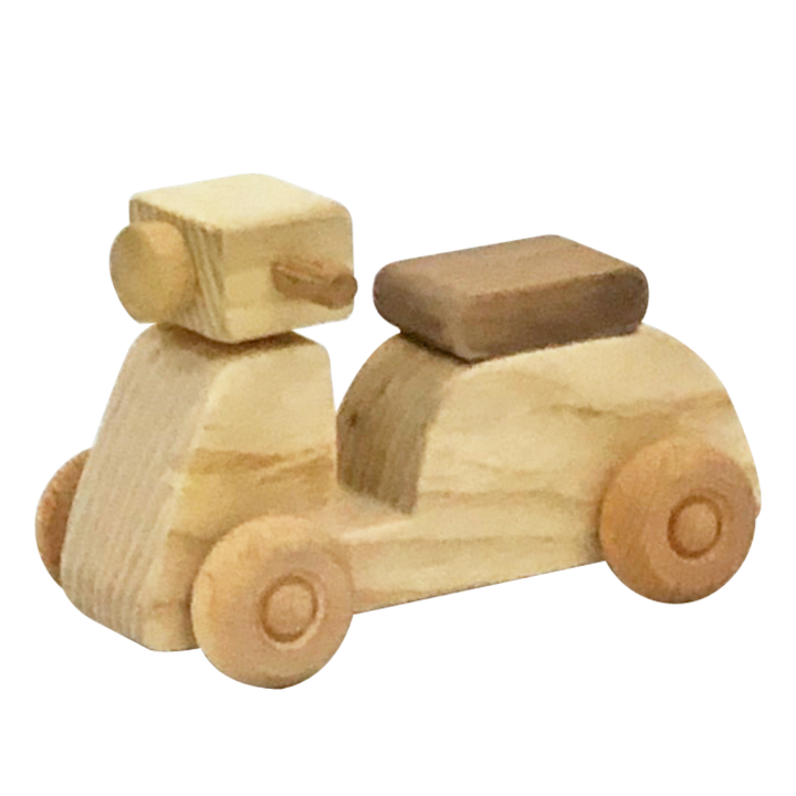 20220224-小摩托車.png