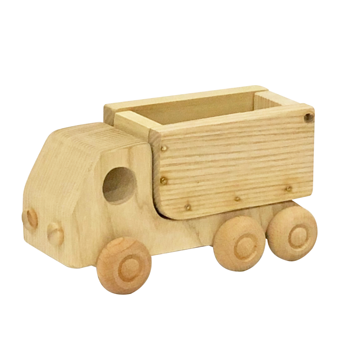 20220224-砂石車.png