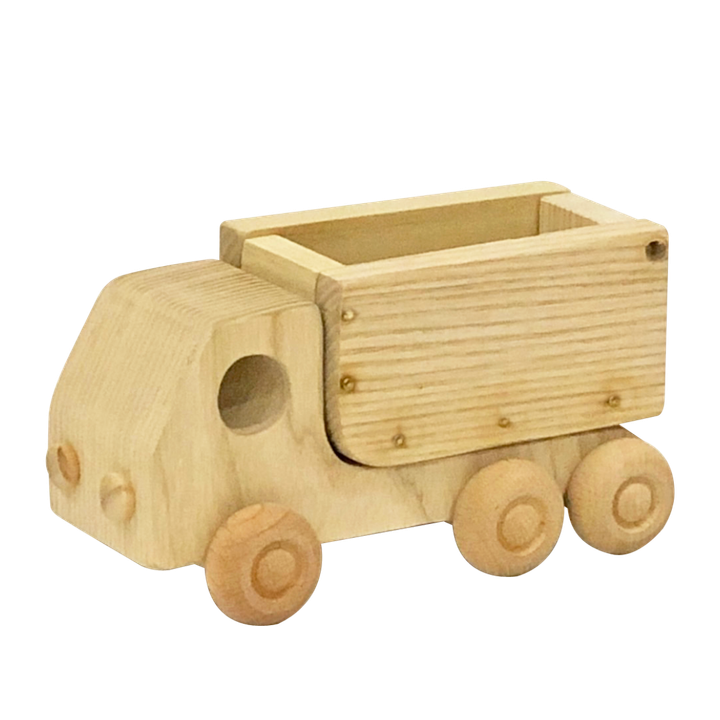 20220224-砂石車.png