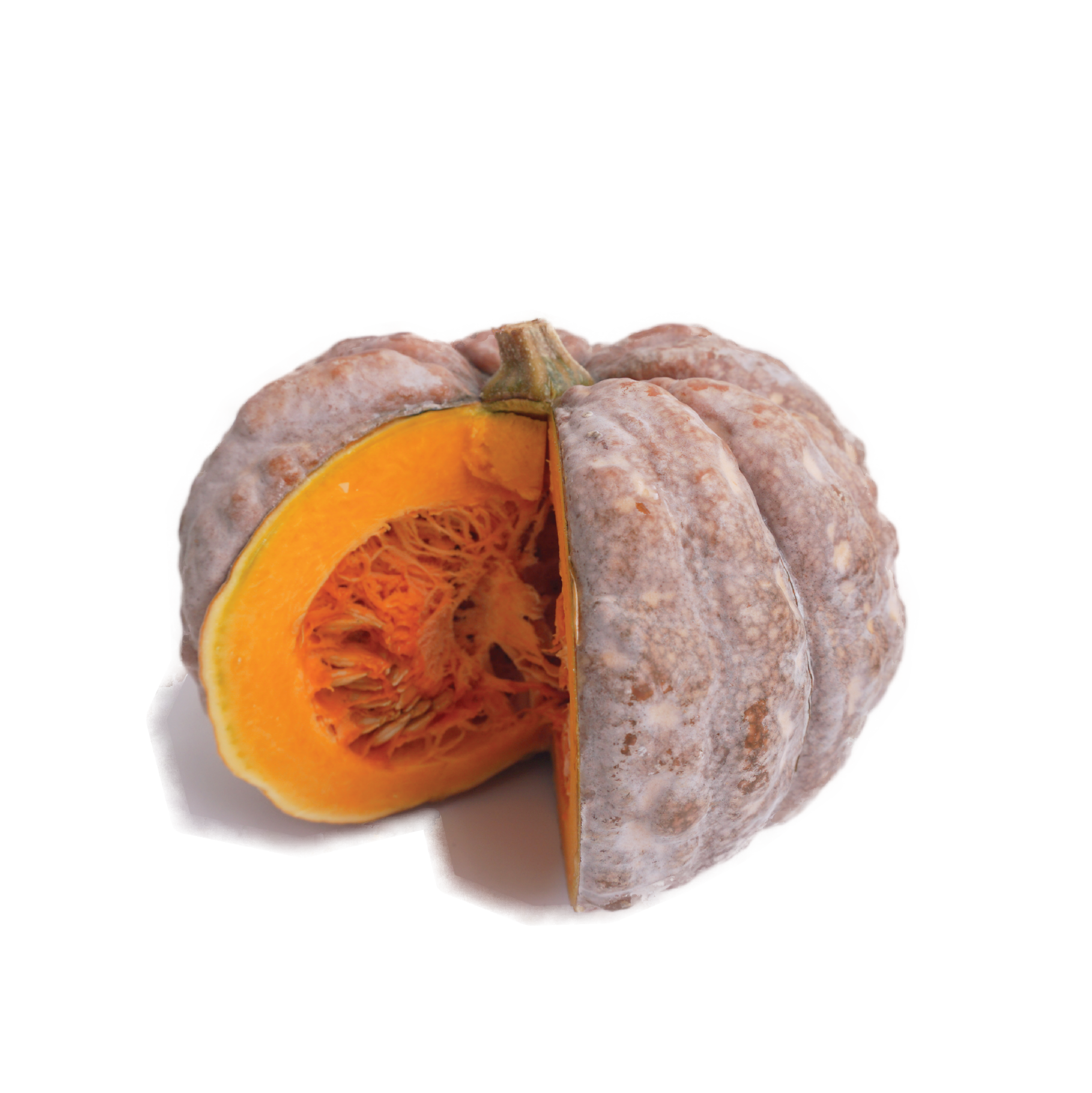 hariraya-03.png