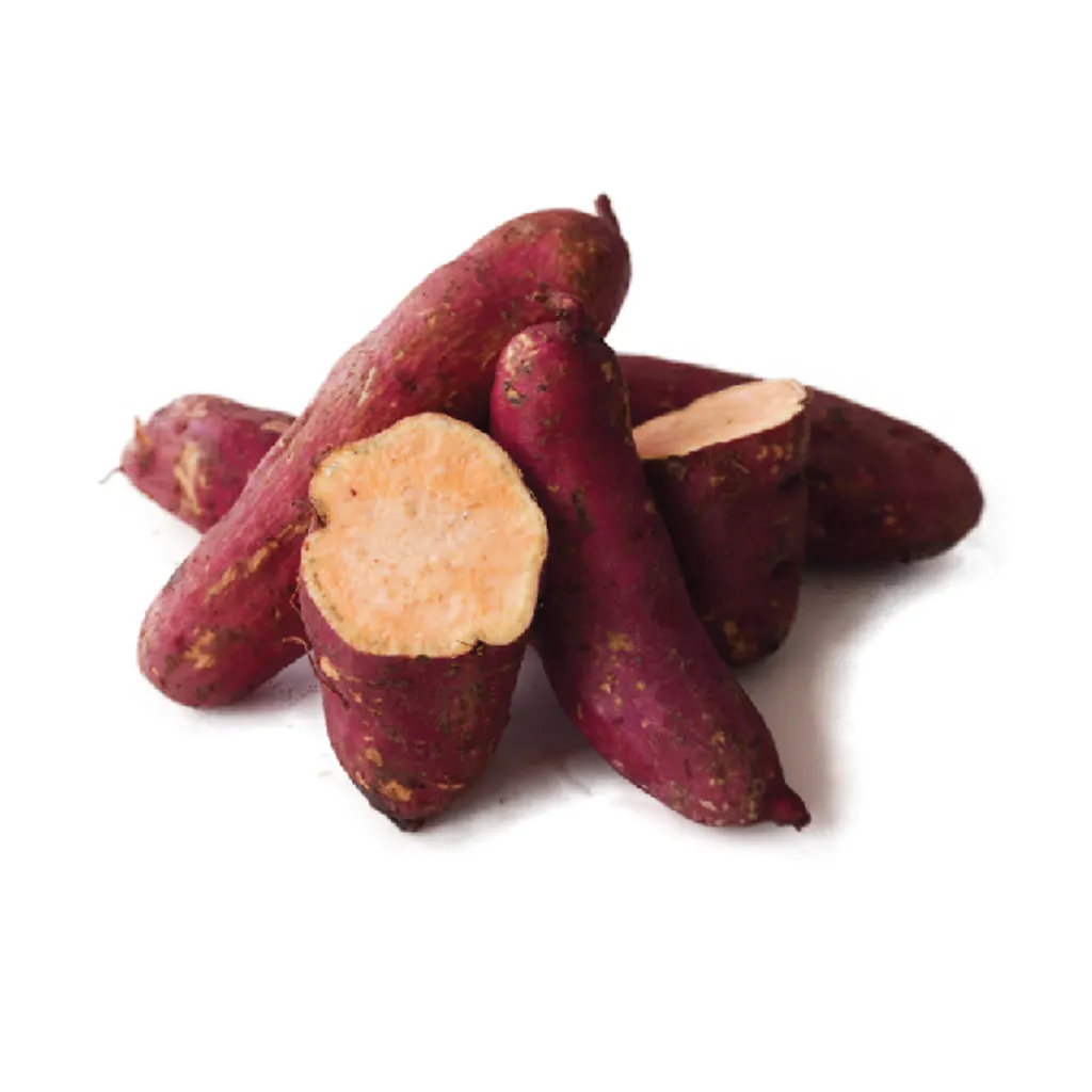 sweetpotatoes-01.jpg