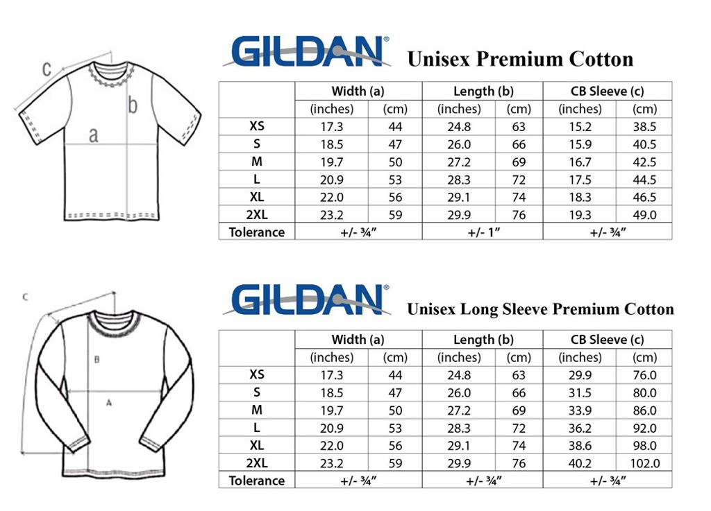 Gildan-Men-Size-Charts.jpg