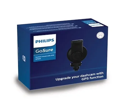 ADR820-GPS20_1.jpg