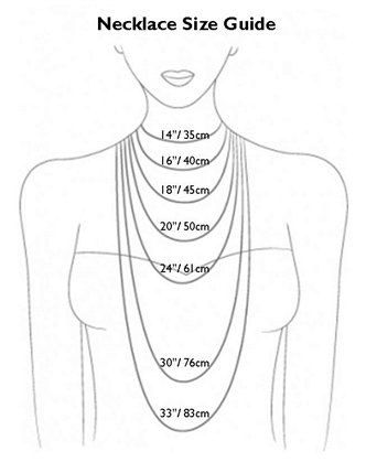 necklace-size.jpg
