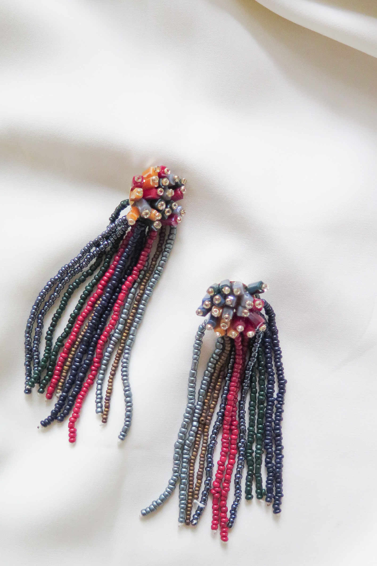 Vierra-earrings-black.jpg