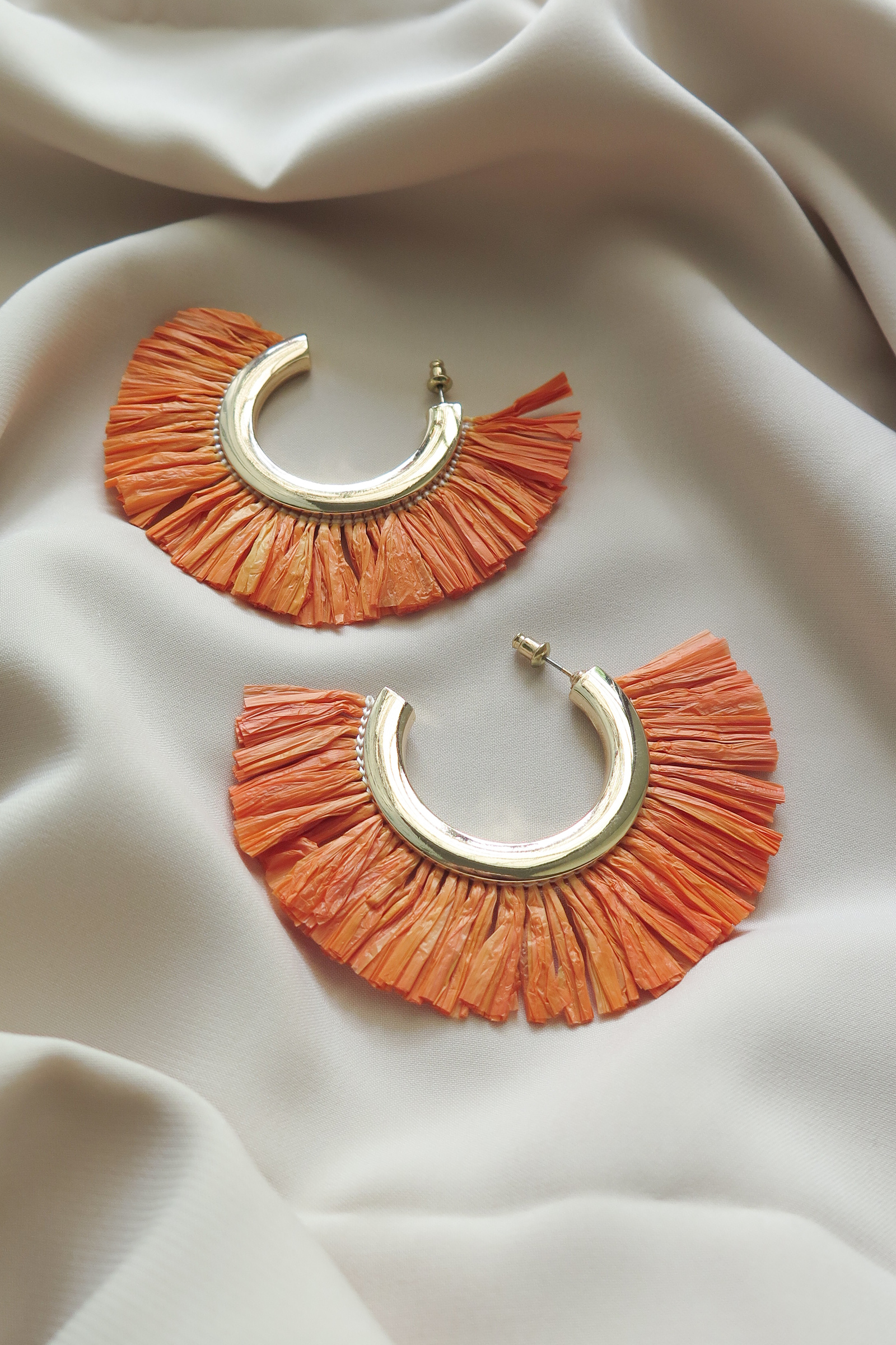 Sahari-earrings-orange.jpg