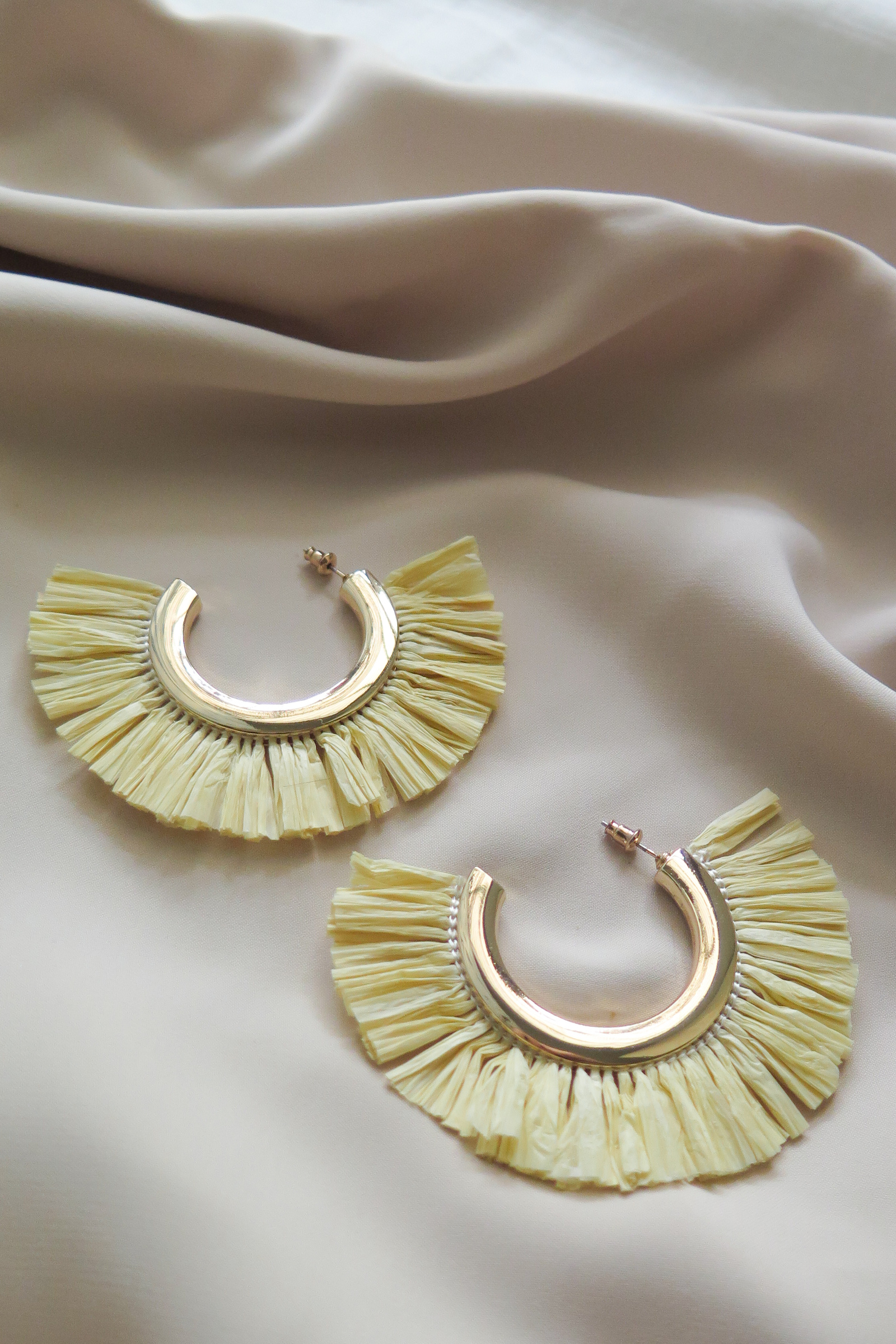 Sahari-earrings-yellow.jpg