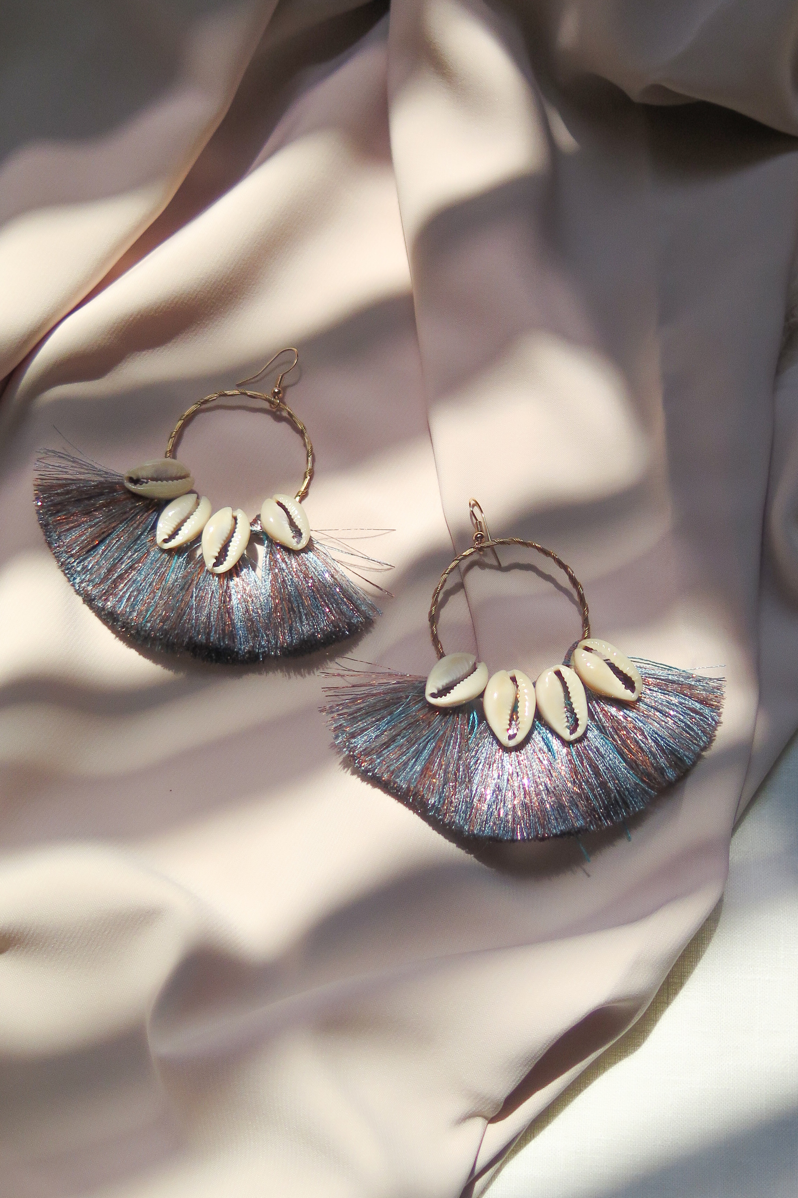 Nalani-earrings.jpg