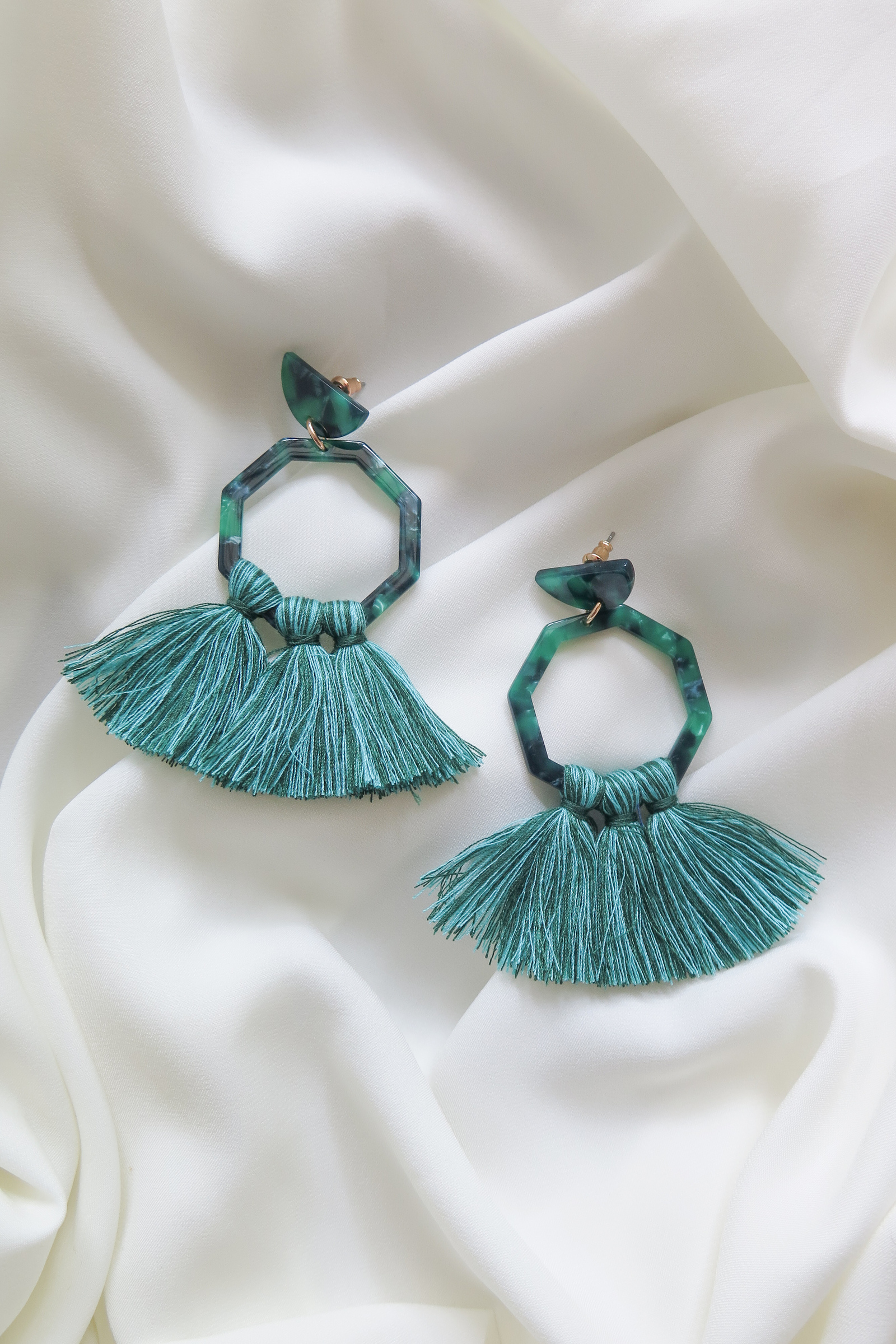 Laniyah-earrings.jpg
