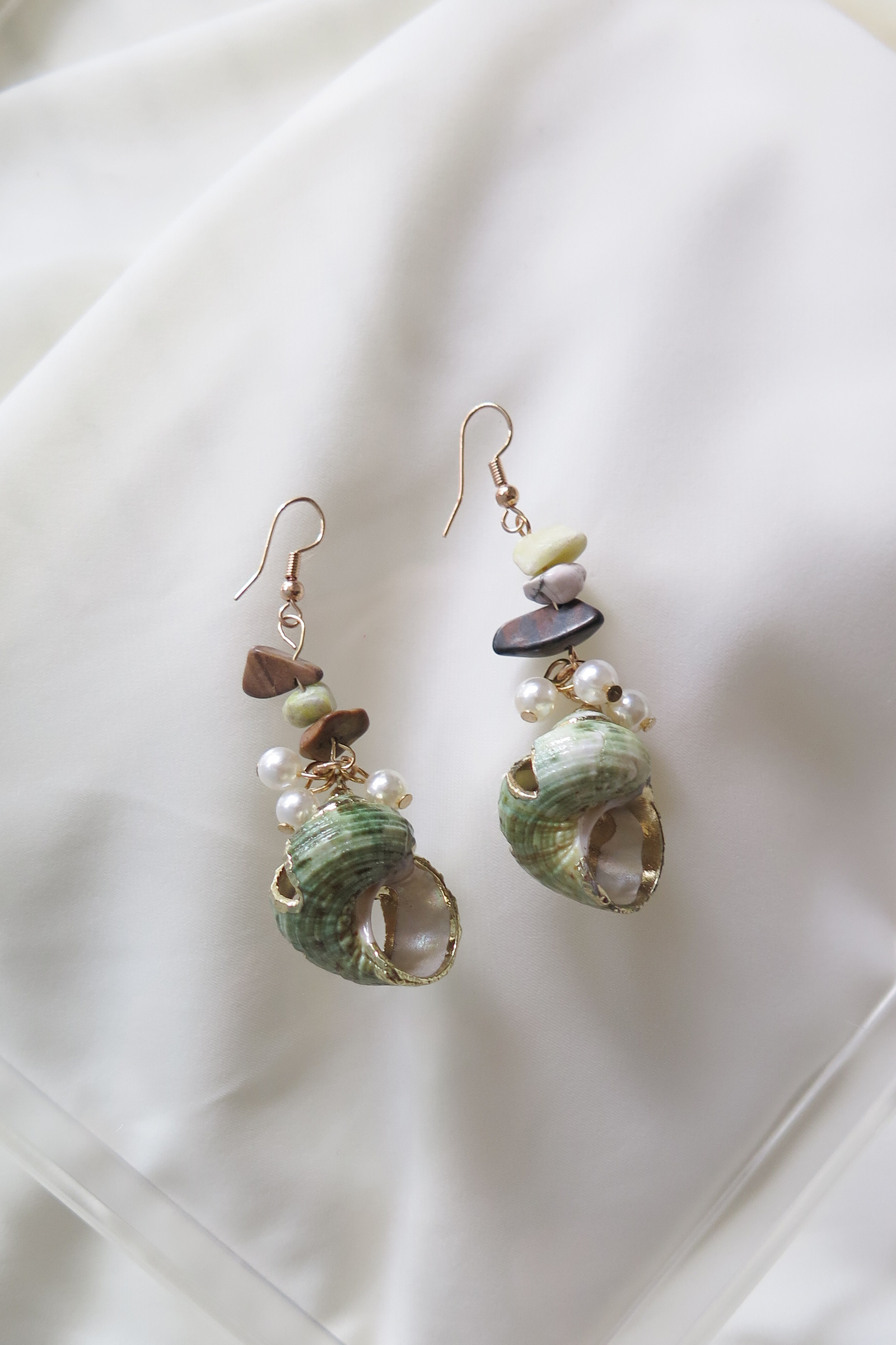 Bianca-earrings.jpg