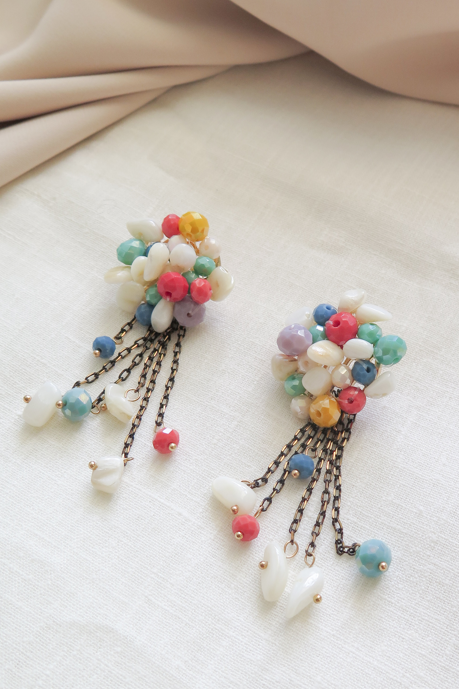Bahama-earrings.jpg