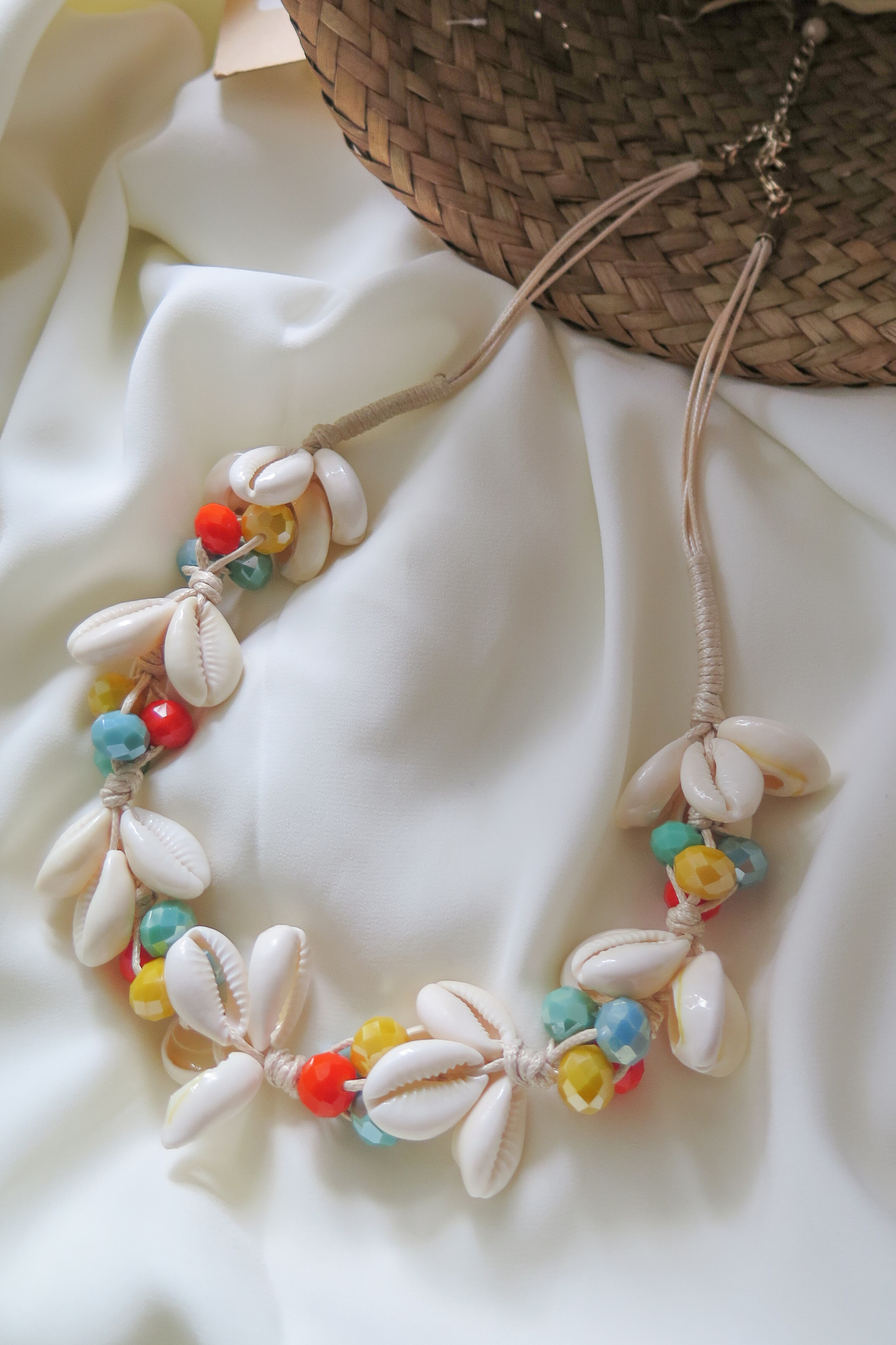 Bahama-necklace.jpg