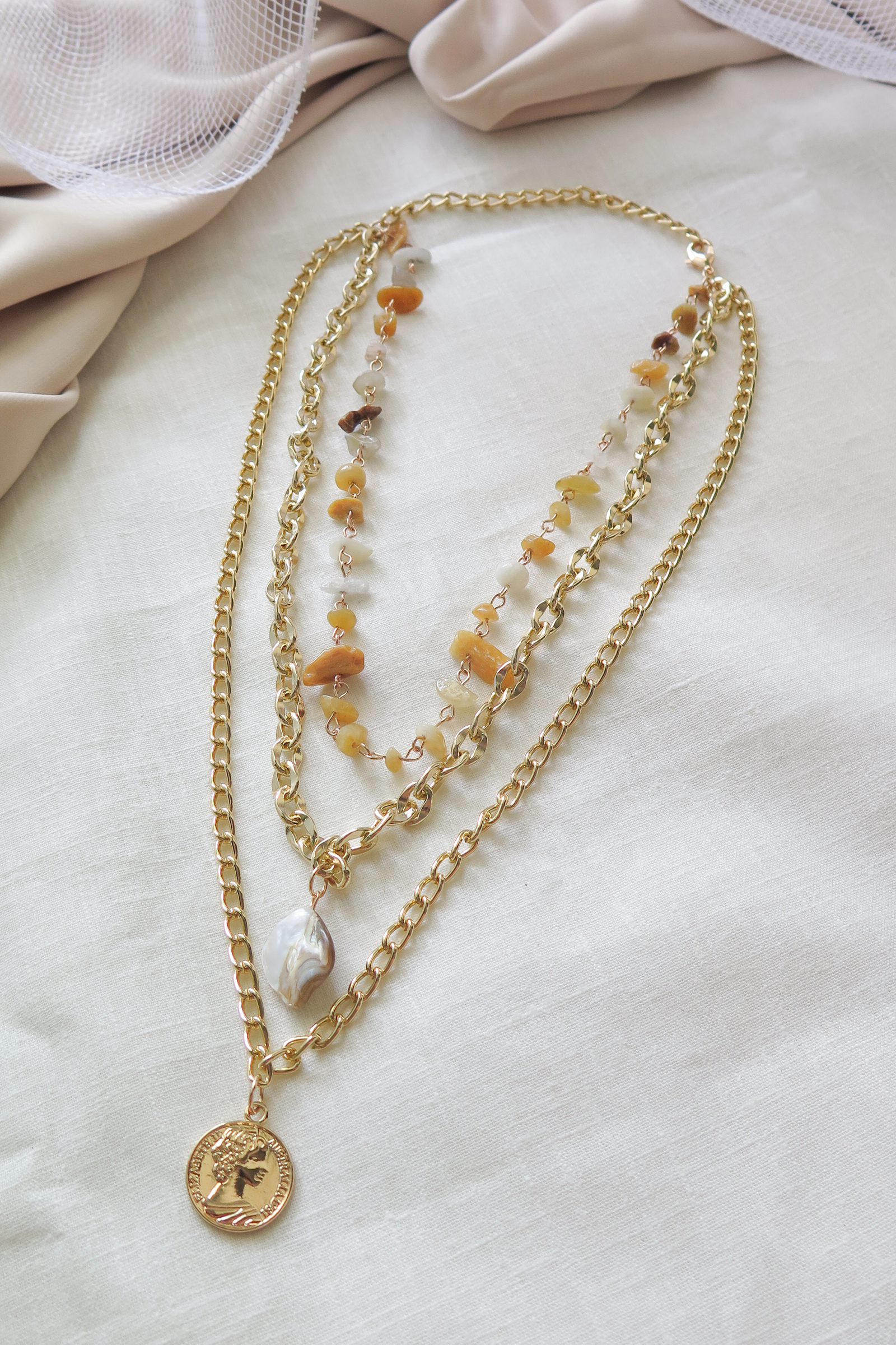 Arielle-layered-necklace.jpg