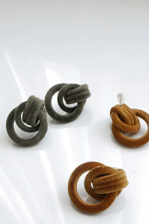 suede-link-hoop-earrings.jpg