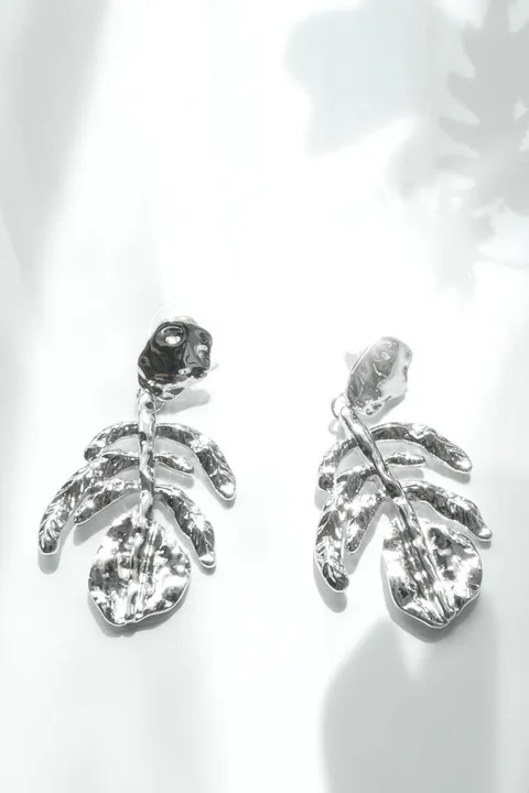 palm-drop-earrings.jpg