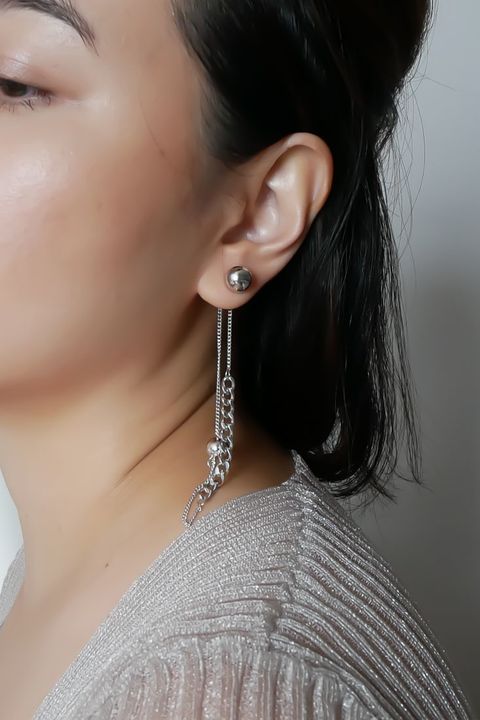 niata-chain-earjackets-2.jpg