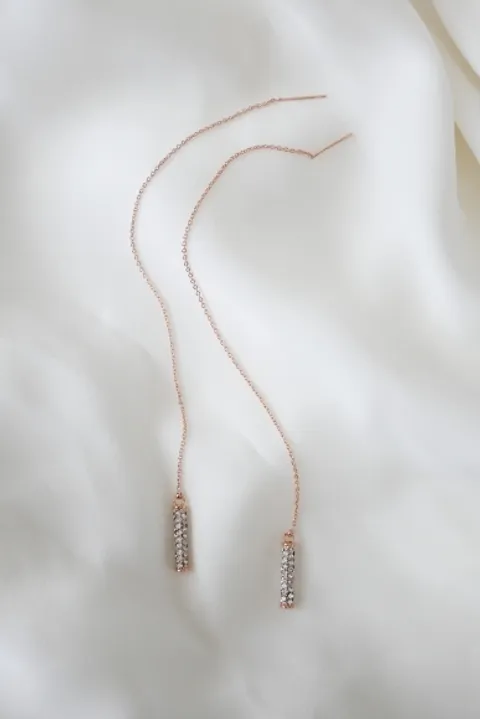 lui-earrings