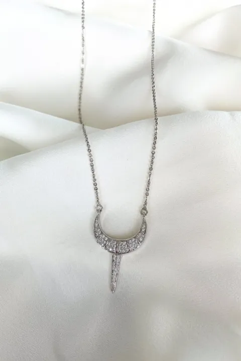 moonchild-necklace-s925