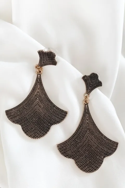 natalie-earrings-5