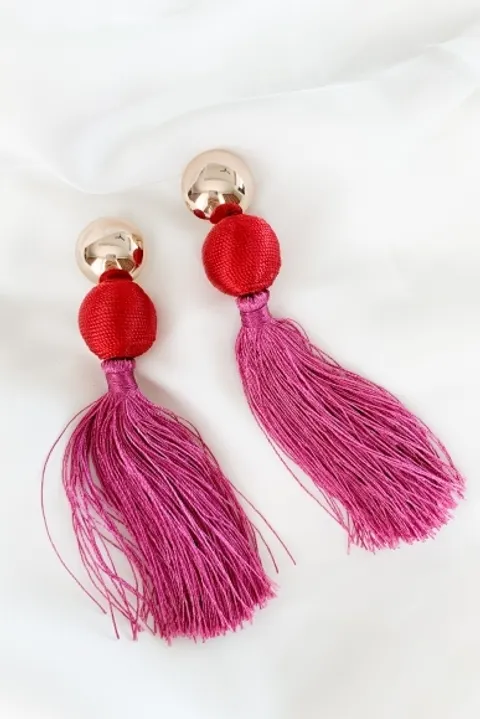 bubble-tassel