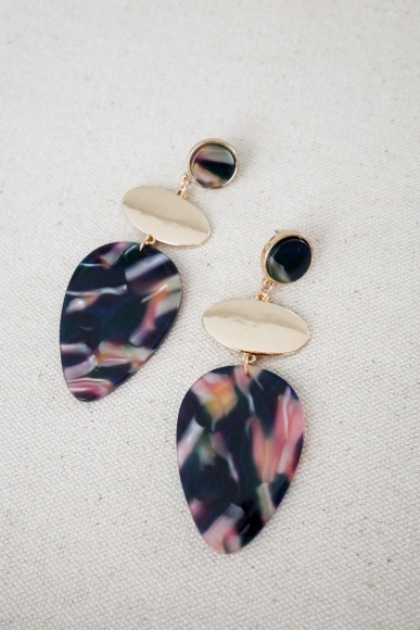 fareena-resin-drop-earrings