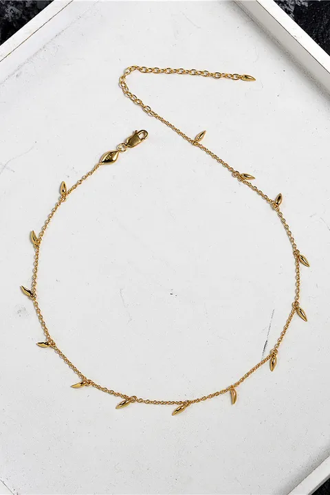 let-go-necklace-3.jpg