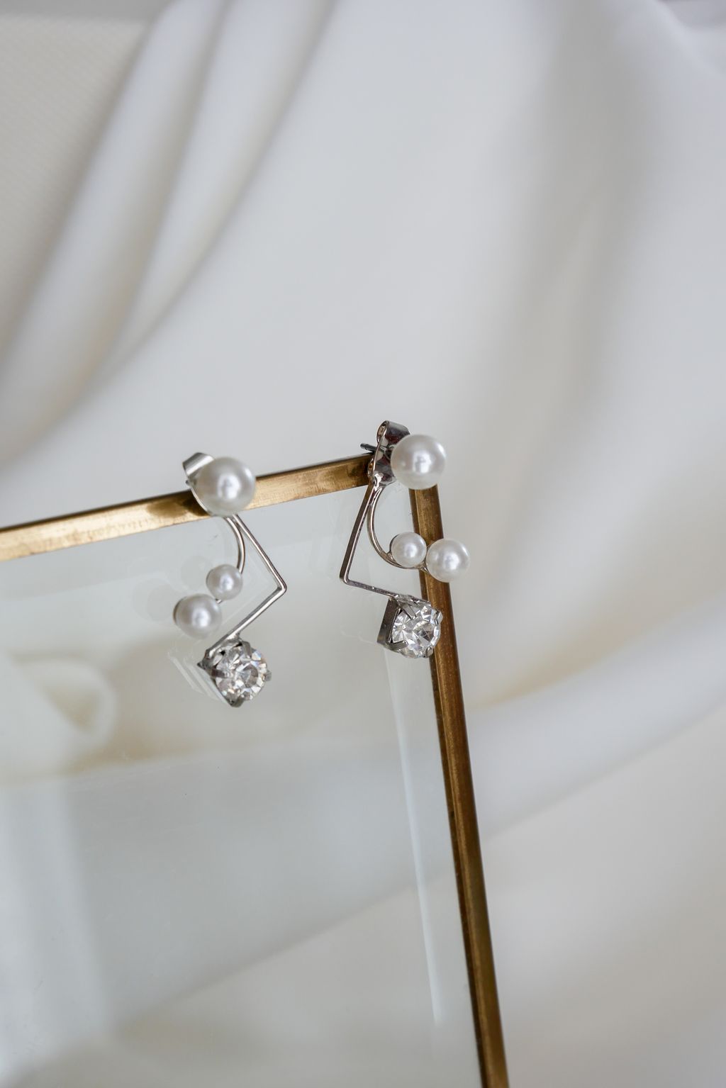 abby-earrings-silver.jpg