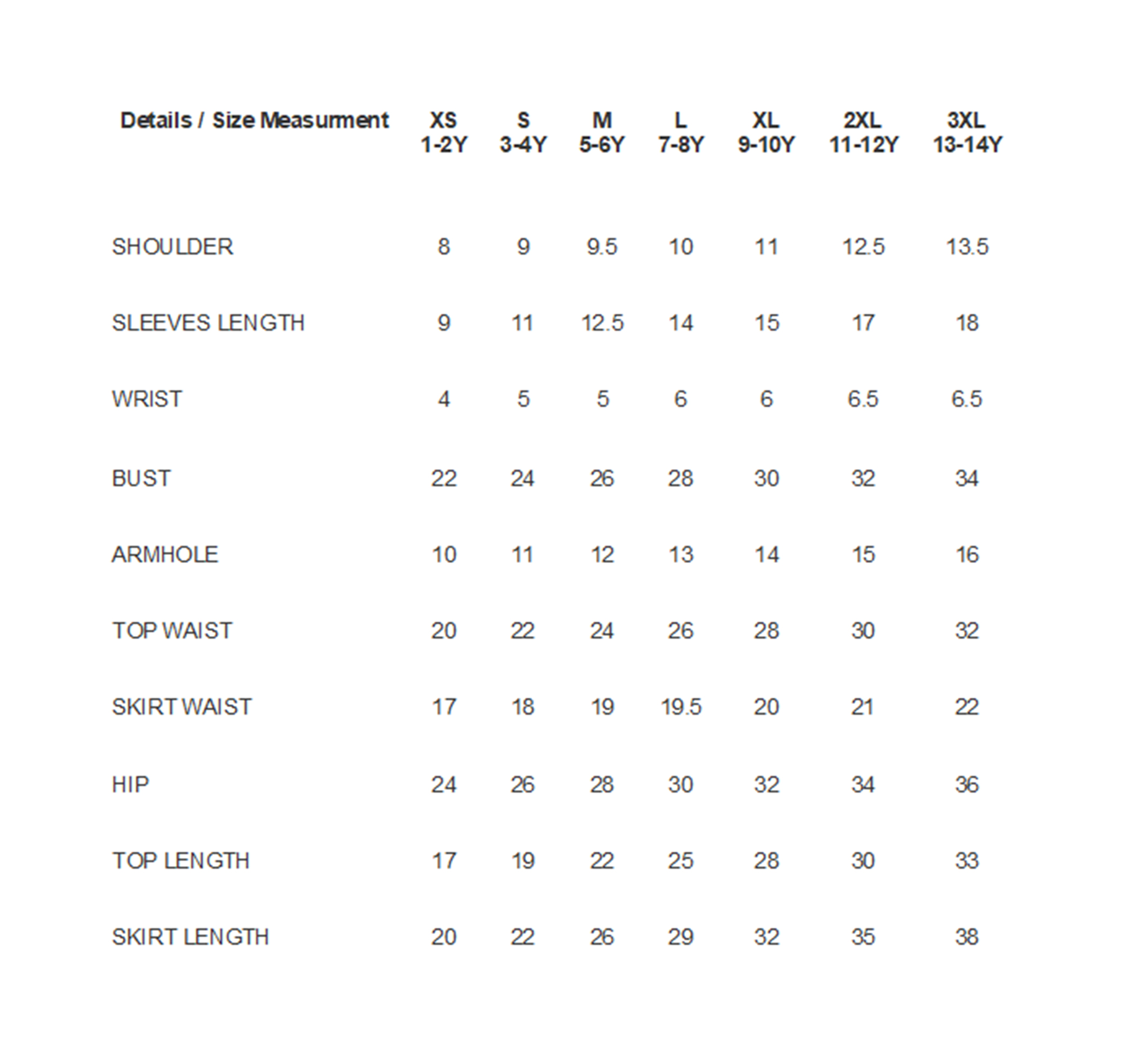 Kasih Manja Budak.jpg