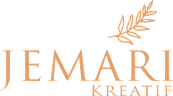 Jemari Kreatif