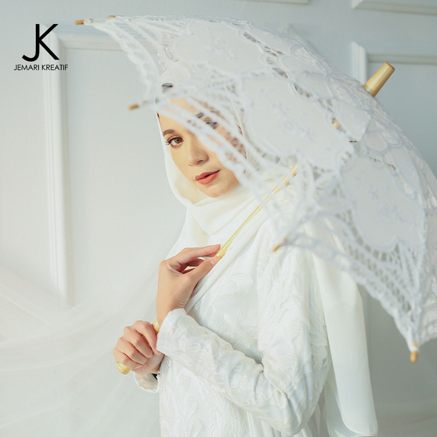 Jemari Kreatif | Sign Up