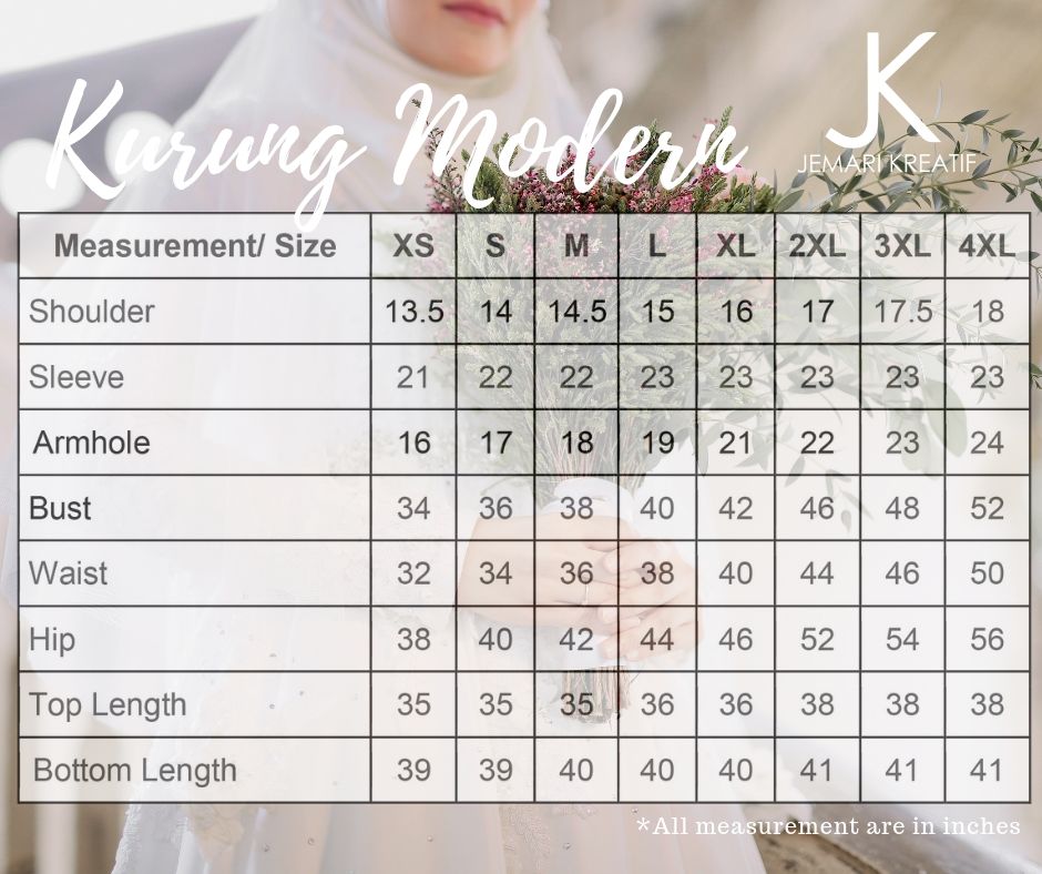 sizechartkurung.jpg sizechartkurung.jpg