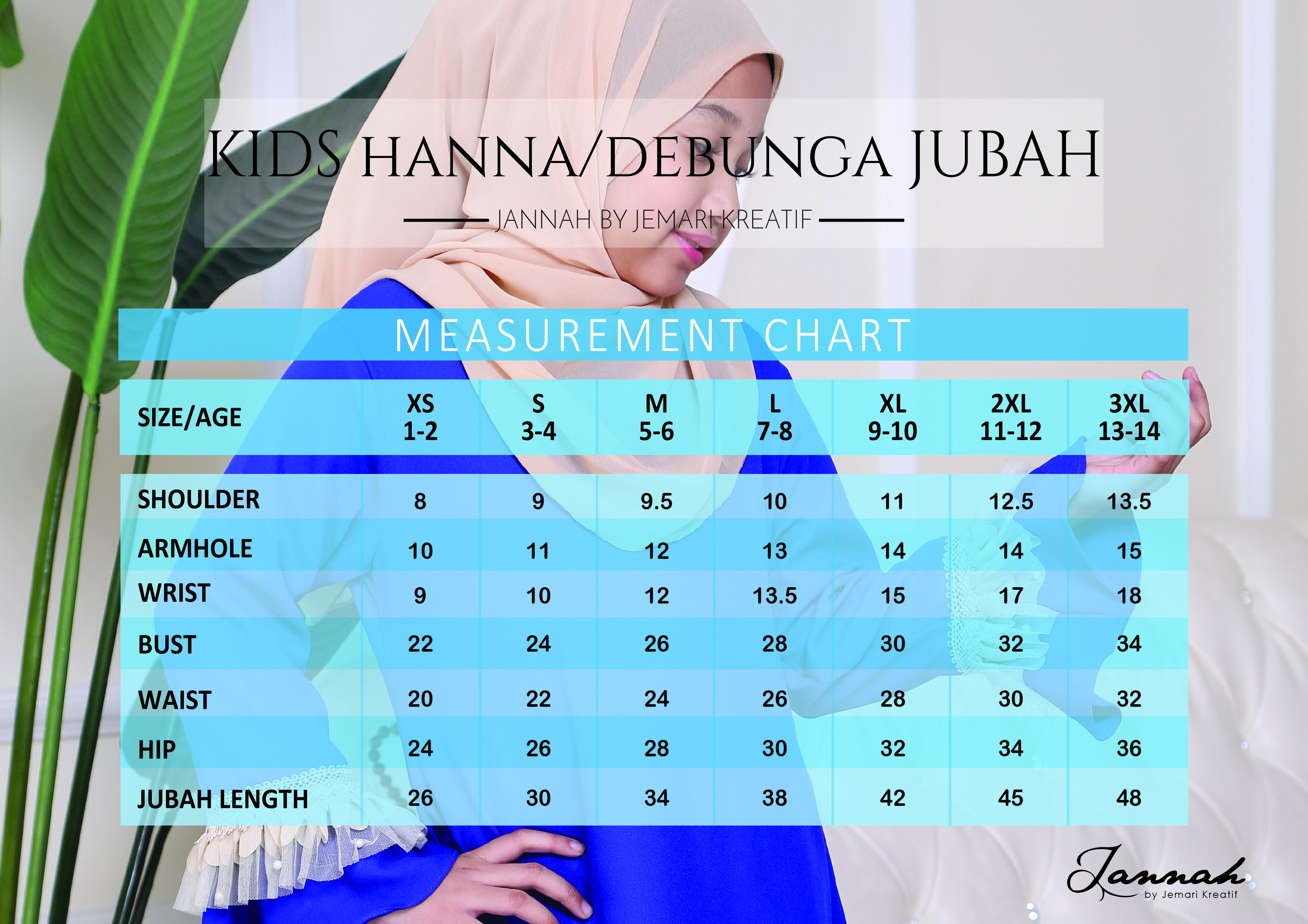 Jubahdebunga.jpg Jubahdebunga.jpg