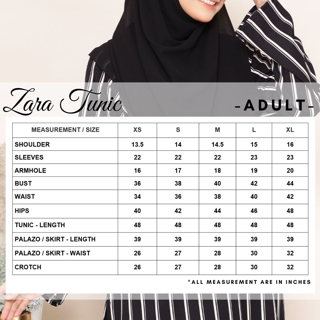 Zara Tunic - Adult.jpg Zara Tunic - Adult.jpg