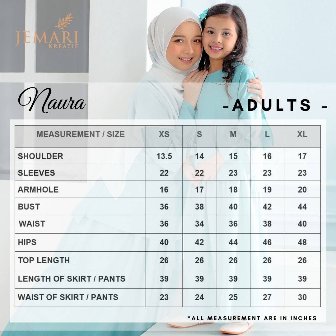 NAURA ADULTS (1).jpg