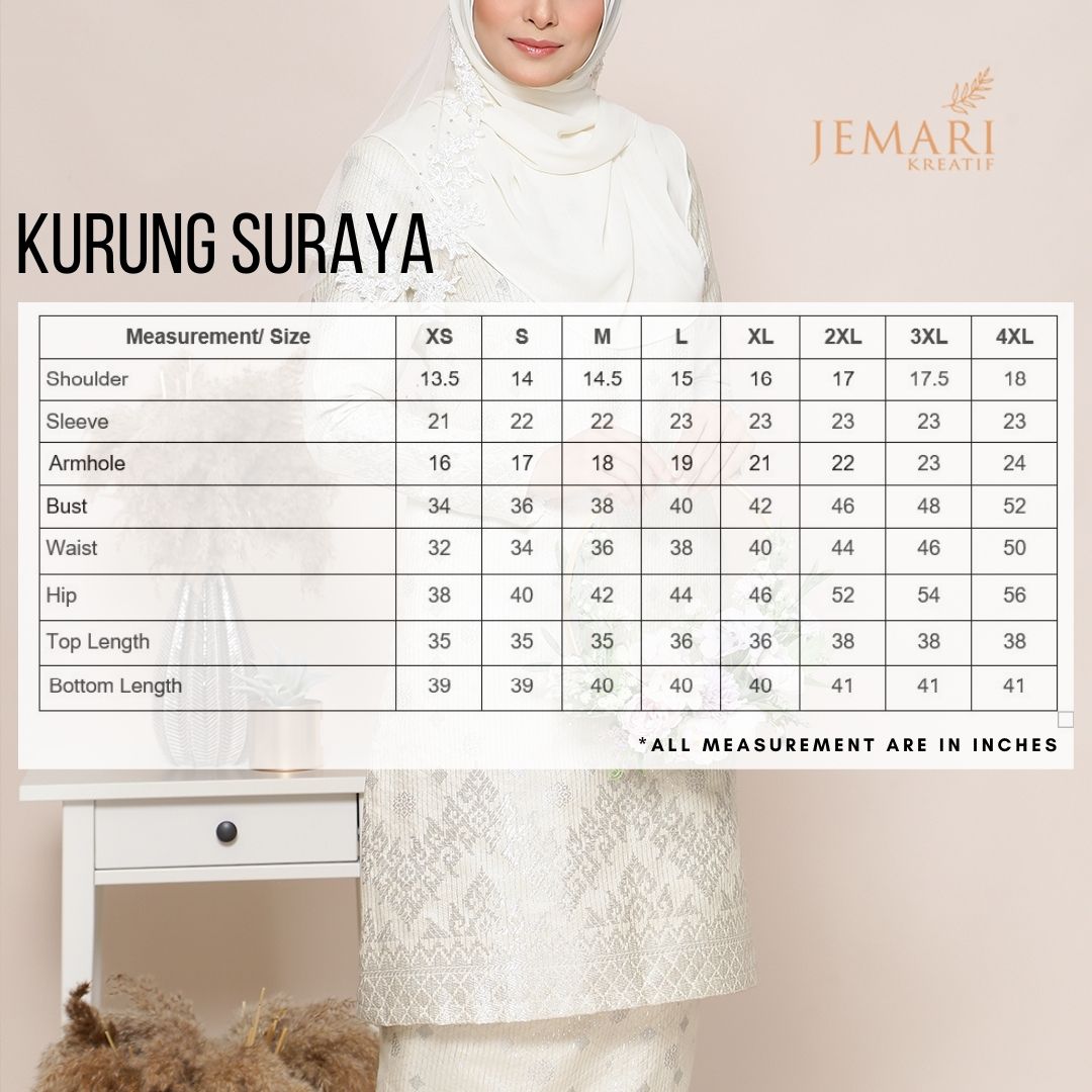 Kurung Suraya.jpg