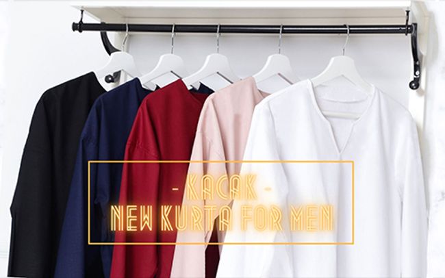 Jemari Kreatif | COLLECTION - 