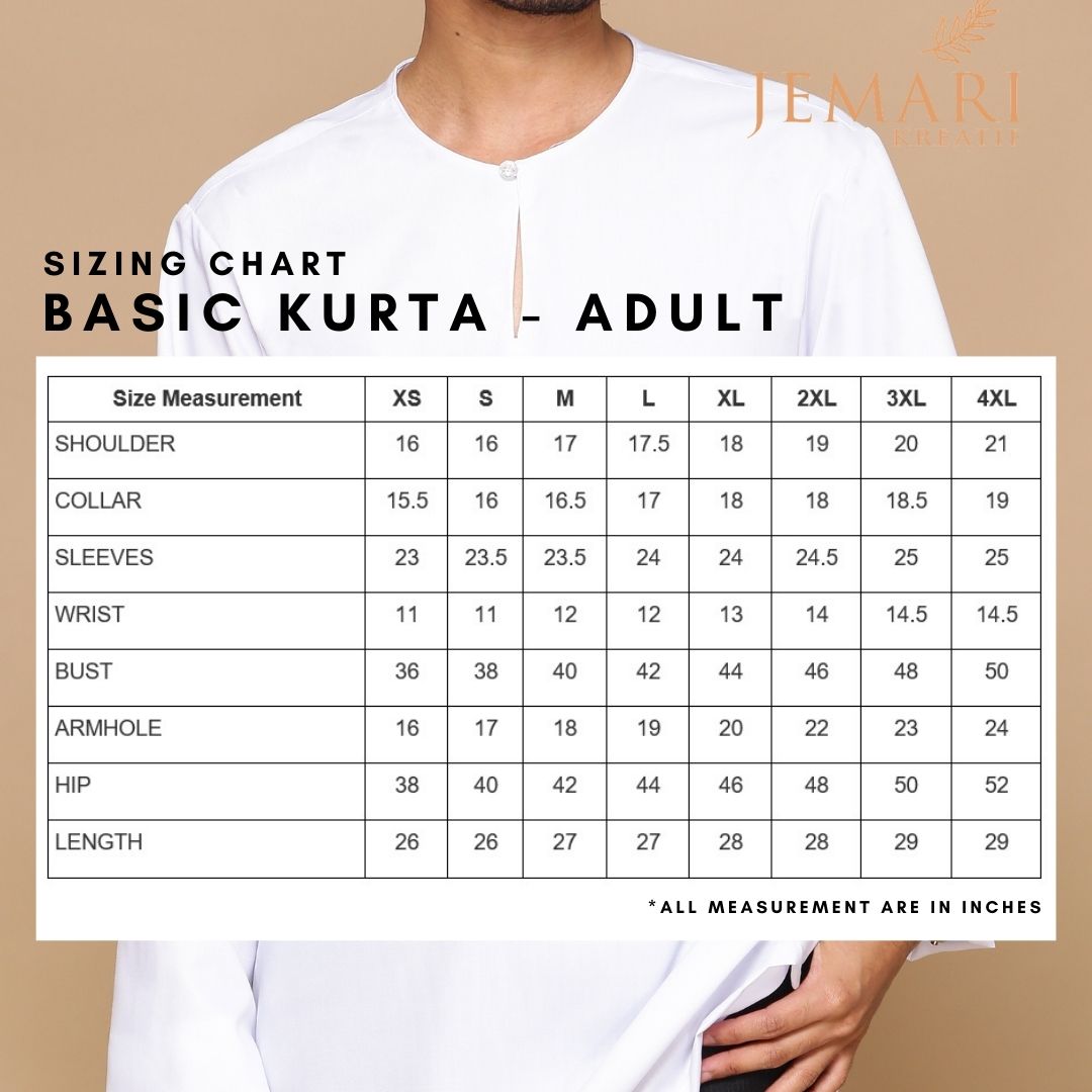 jemari sizing chart KURTA BASIC ADULT .jpg