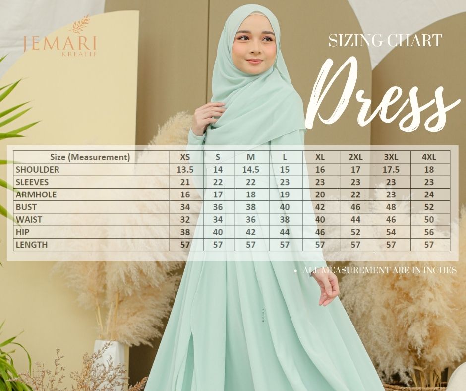 SIZE KURUNG MODEN.jpg