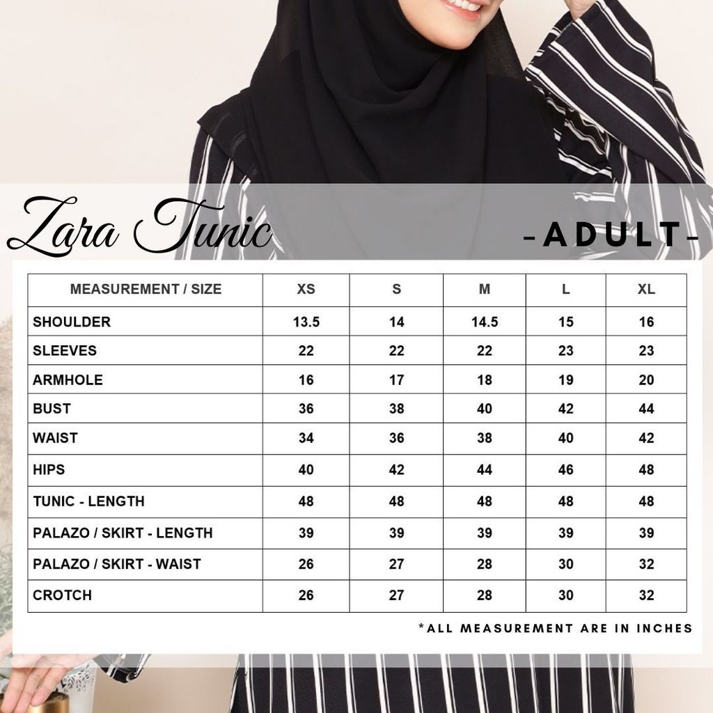 Zara Tunic - Adult.jpg