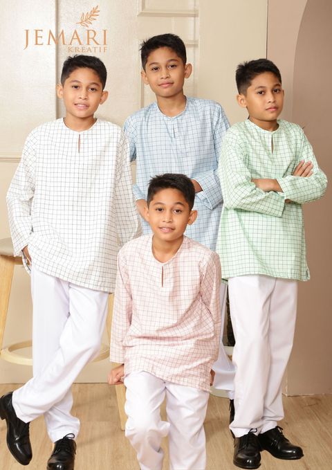 poster website kurta (1)