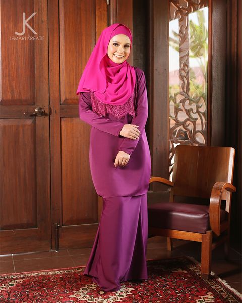 KasihKurung4.jpg