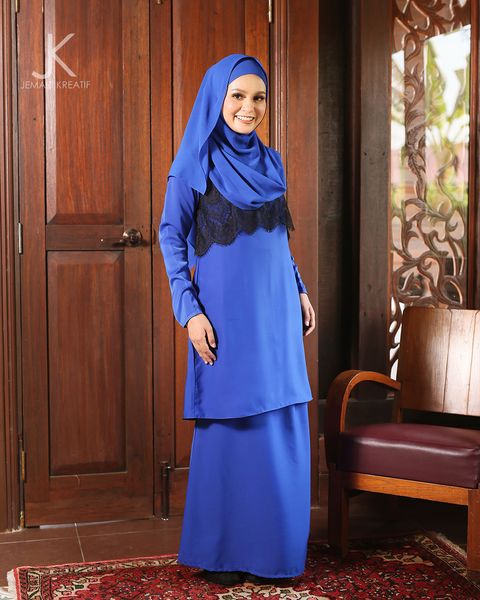 KasihKurung14.jpg